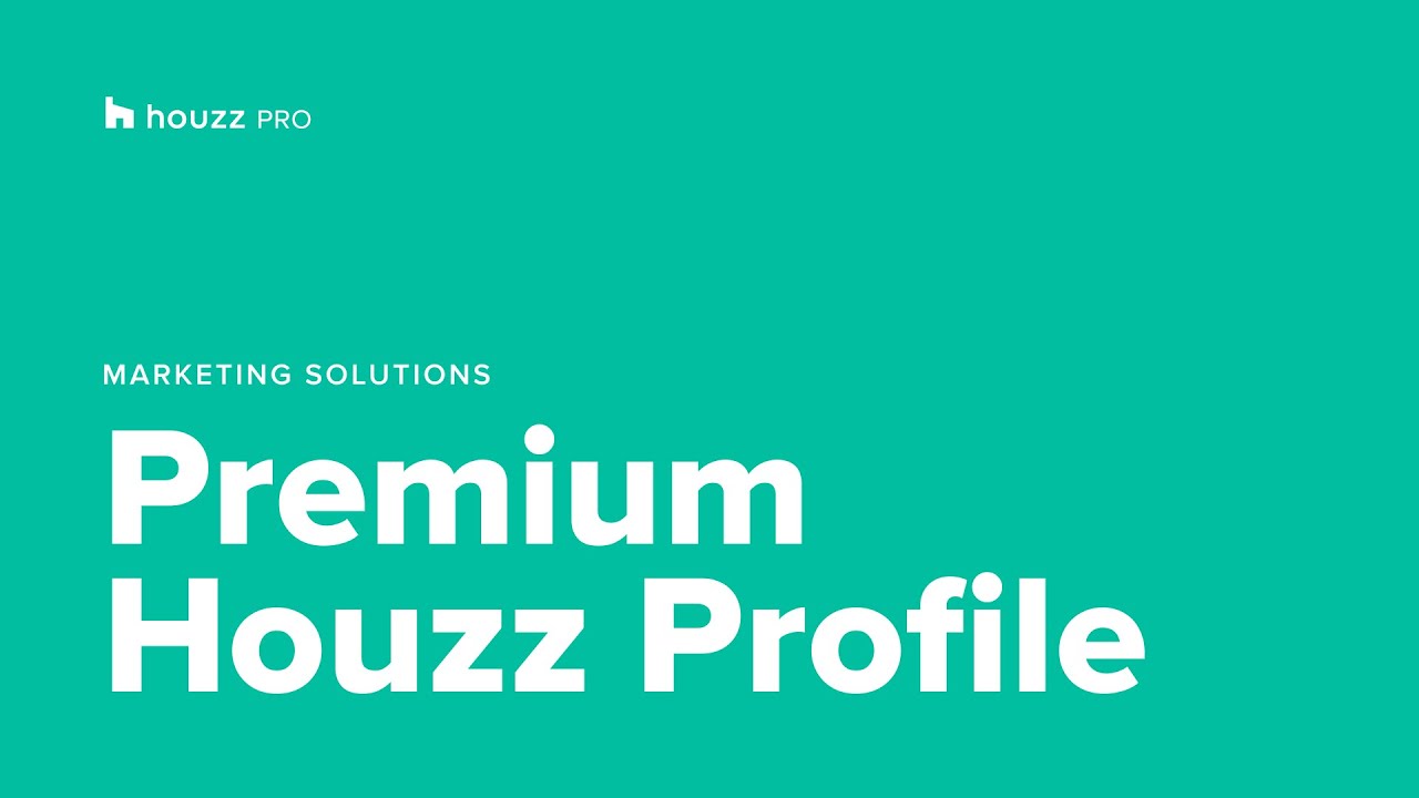 How to Build a Home Decoration Brand