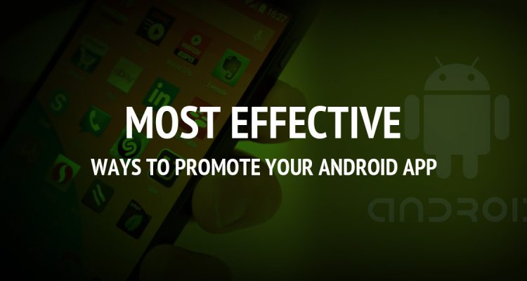 How to Promote Android Tablets to Businesses Effectively How to Promote Android Tablets to Businesses Effectively