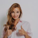 Leveraging App Reviews to Boost Sales Effectively Leveraging App Reviews to Boost Sales Effectively