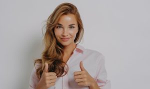 Leveraging App Reviews to Boost Sales Effectively Leveraging App Reviews to Boost Sales Effectively