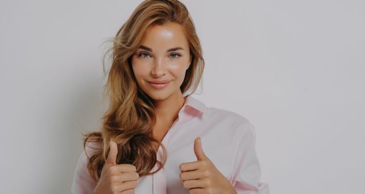 Leveraging App Reviews to Boost Sales Effectively Leveraging App Reviews to Boost Sales Effectively