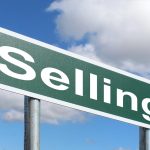 Selling Home Decoration Through E-commerce Stores Selling Home Decoration Through E-commerce Stores