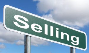 Selling Home Decoration Through E-commerce Stores Selling Home Decoration Through E-commerce Stores