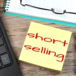 Selling Software Tools to Small Businesses Made Simple Selling Software Tools to Small Businesses Made Simple