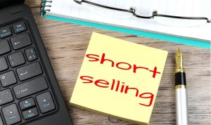 Selling Software Tools to Small Businesses Made Simple Selling Software Tools to Small Businesses Made Simple