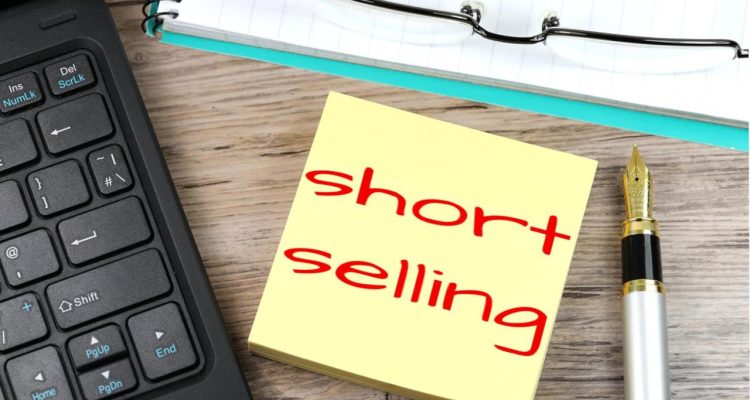 Selling Software Tools to Small Businesses Made Simple