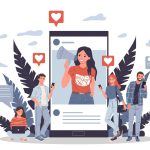 Leveraging Influencers in Health Product Marketing Leveraging Influencers in Health Product Marketing