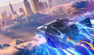 The Future of Software and Hardware Sales Models Unveiled The Future of Software and Hardware Sales Models Unveiled