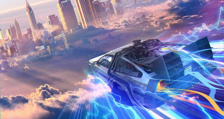 The Future of Software and Hardware Sales Models Unveiled The Future of Software and Hardware Sales Models Unveiled