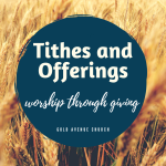 Offering Free Shipping on Home Decor Items Made Easy Offering Free Shipping on Home Decor Items Made Easy