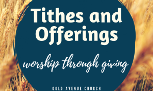 Offering Free Shipping on Home Decor Items Made Easy Offering Free Shipping on Home Decor Items Made Easy