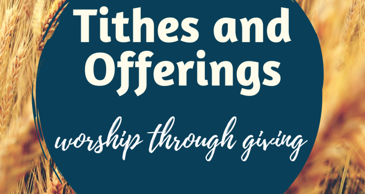 Offering Free Shipping on Home Decor Items Made Easy