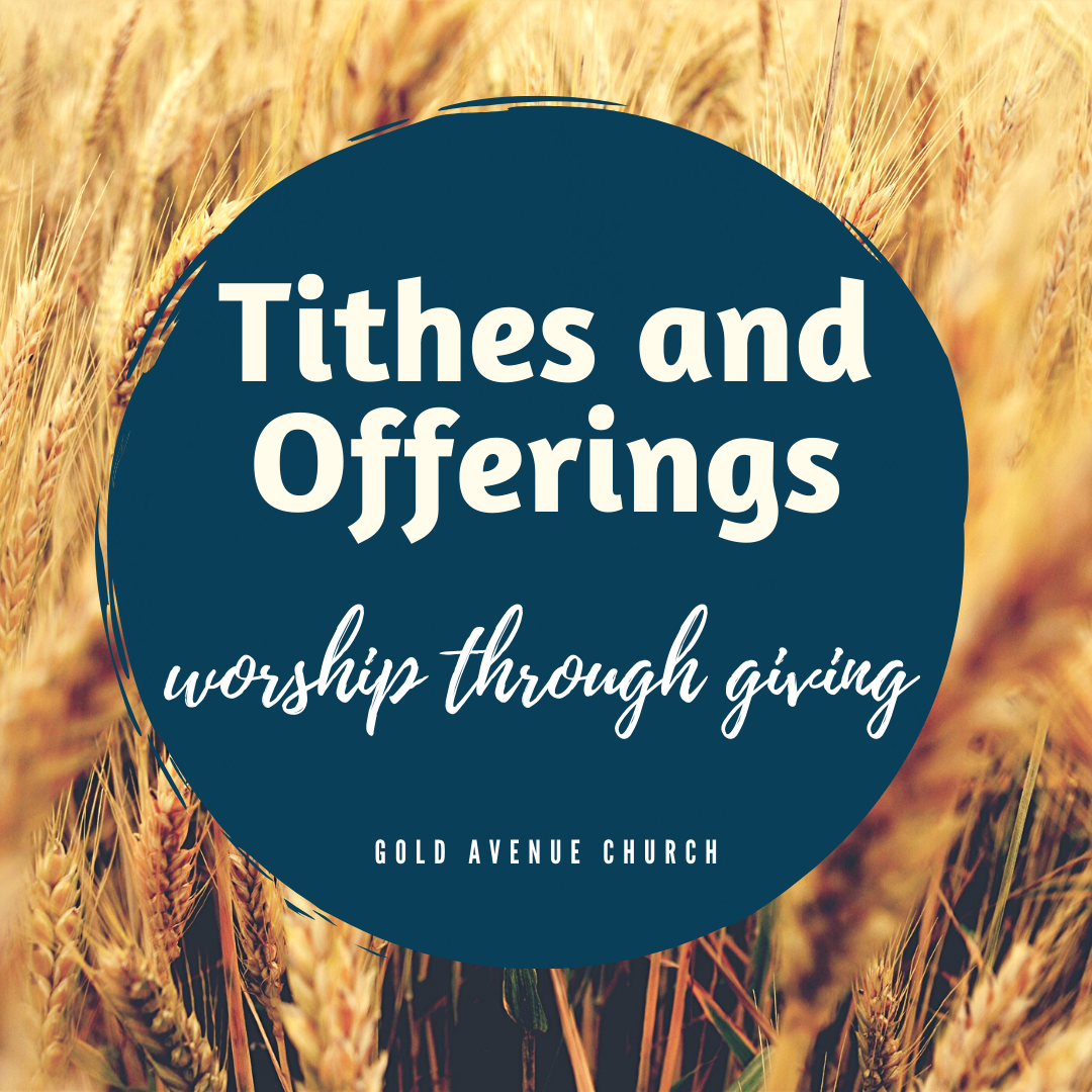 Offering Free Shipping on Home Decor Items